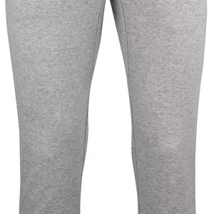 Premium OC Pants, miniatyr 5