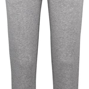 Premium OC Pants Women, miniatyr 5