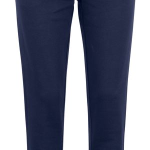 Premium OC Pants Women, miniatyr 6