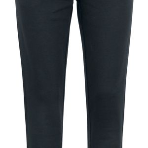 Premium OC Pants Women, miniatyr 4