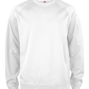 Basic Active Roundneck, miniatyr 9