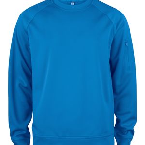 Basic Active Roundneck, miniatyr 7