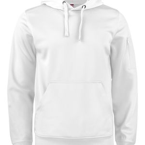 Basic Active Hoody, miniatyr 9