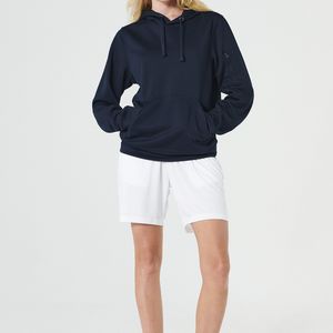 Basic Active Hoody, miniatyr 2