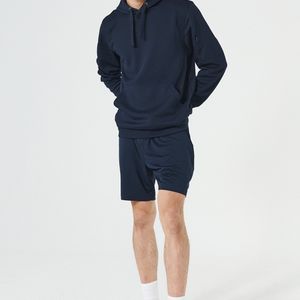 Basic Active Hoody, miniatyr 3
