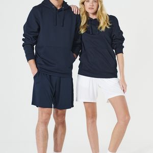 Basic Active Hoody
