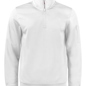 Basic Active Half Zip, miniatyr 8