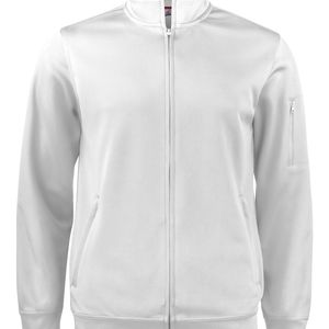 Basic Active Cardigan, miniatyr 9