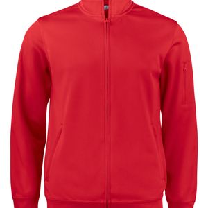Basic Active Cardigan, miniatyr 8