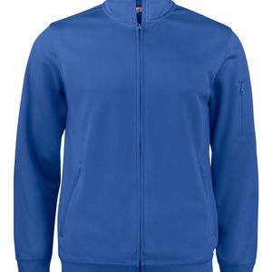 Basic Active Cardigan, miniatyr 7
