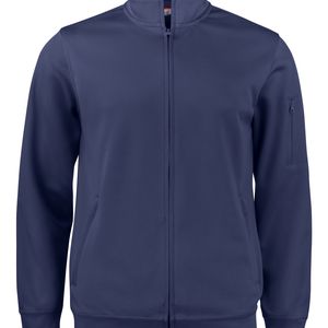 Basic Active Cardigan, miniatyr 6