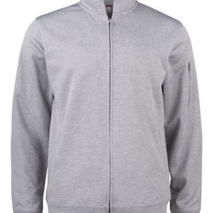 Basic Active Cardigan, miniatyr 5