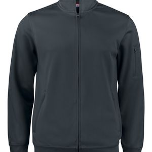 Basic Active Cardigan, miniatyr 4