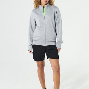 Basic Active Cardigan, miniatyr 2