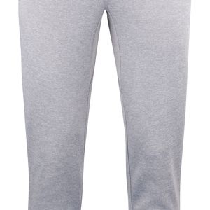 Basic Active Pants, miniatyr 5