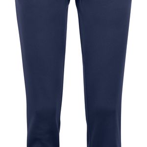 Basic Active Pants, miniatyr 6