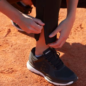 Basic Active Pants, miniatyr 2