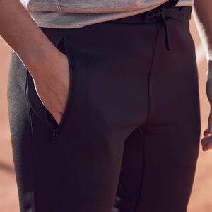 Basic Active Pants, miniatyr 3