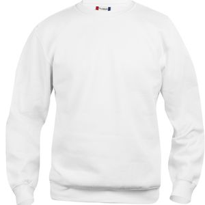 Basic Roundneck Junior, miniatyr 8