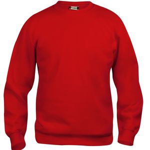Basic Roundneck Junior, miniatyr 7