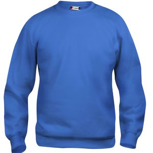 Basic Roundneck Junior, miniatyr 6