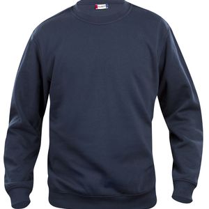 Basic Roundneck Junior, miniatyr 5