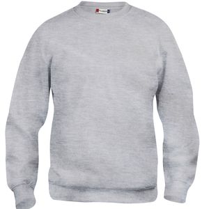 Basic Roundneck Junior, miniatyr 4