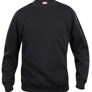 Basic Roundneck Junior, miniatyr 3