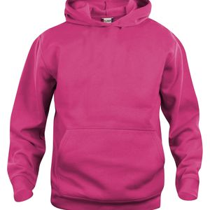 Basic Hoody Junior, miniatyr 11