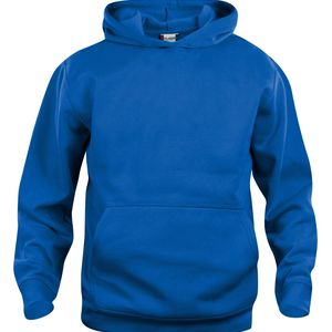 Basic Hoody Junior, miniatyr 8