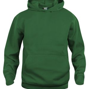 Basic Hoody Junior, miniatyr 5