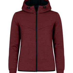 Hayden Women, miniatyr 5