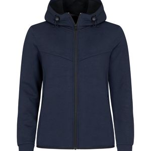 Hayden Women, miniatyr 4