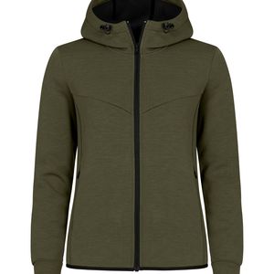 Hayden Women, miniatyr 3