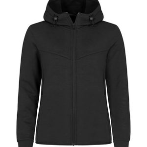 Hayden Women, miniatyr 2