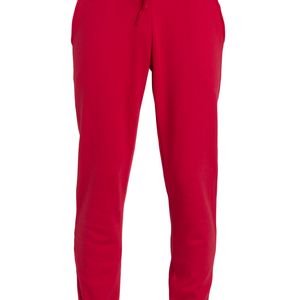 Basic Pants Junior, miniatyr 6