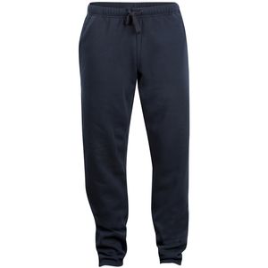 Basic Pants Junior, miniatyr 4