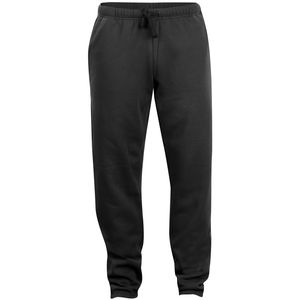 Basic Pants Junior, miniatyr 2