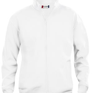 Basic Cardigan Junior, miniatyr 7