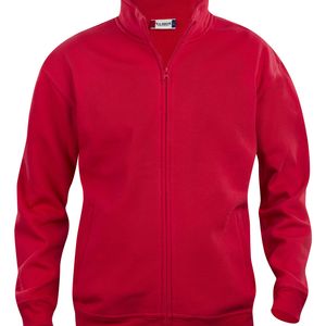 Basic Cardigan Junior, miniatyr 6