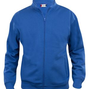Basic Cardigan Junior, miniatyr 5