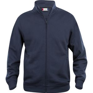 Basic Cardigan Junior, miniatyr 4