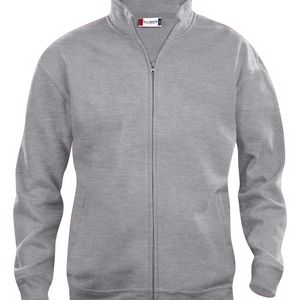 Basic Cardigan Junior, miniatyr 3