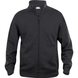 Basic Cardigan Junior, miniatyr 2