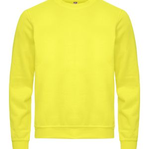Basic Roundneck, miniatyr 14