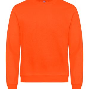 Basic Roundneck, miniatyr 13