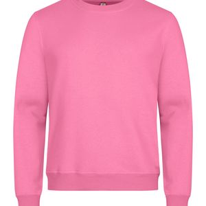 Basic Roundneck, miniatyr 11