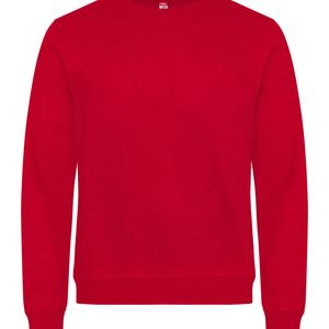 Basic Roundneck, miniatyr 9