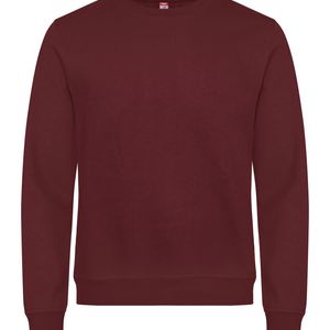 Basic Roundneck, miniatyr 8