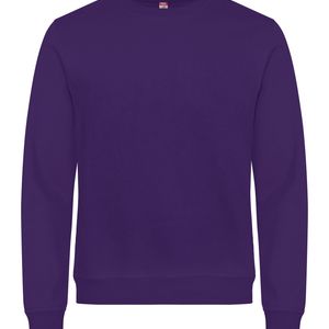 Basic Roundneck, miniatyr 7